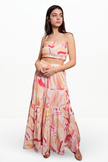 PARADISE SET
