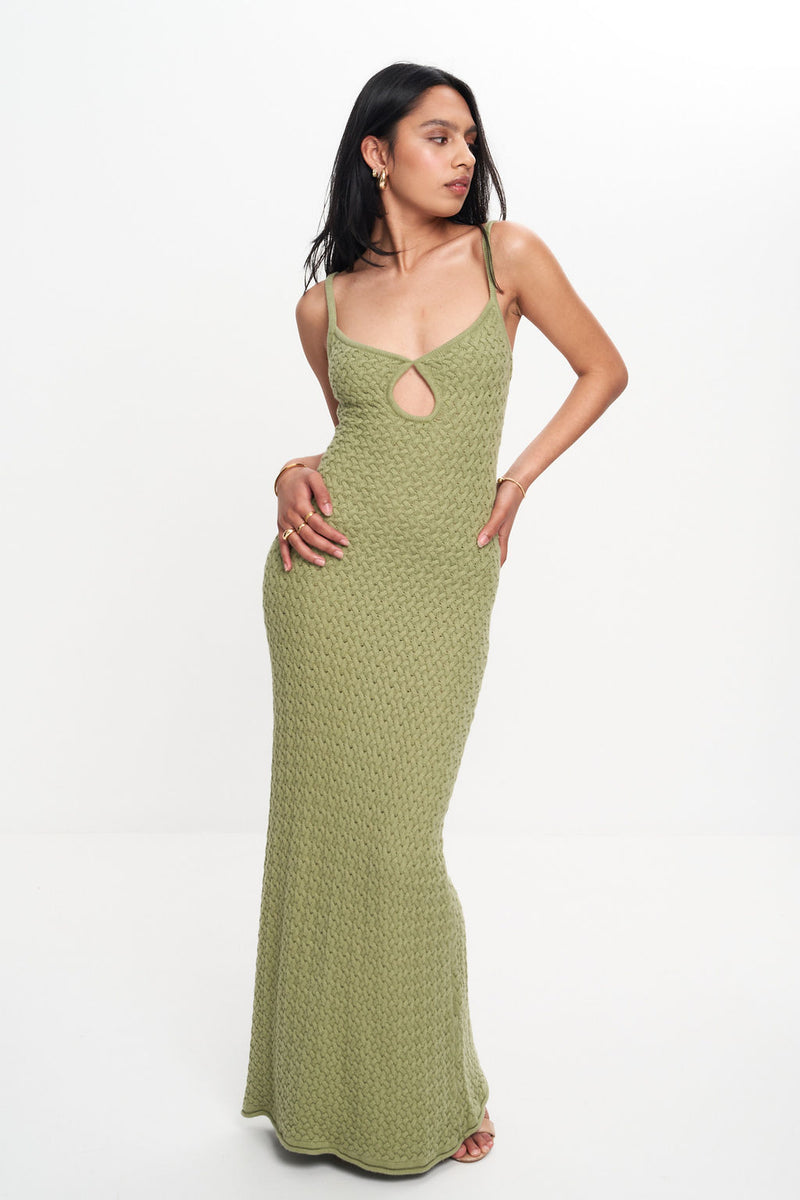ThreadRentalsSept23235_1200x12