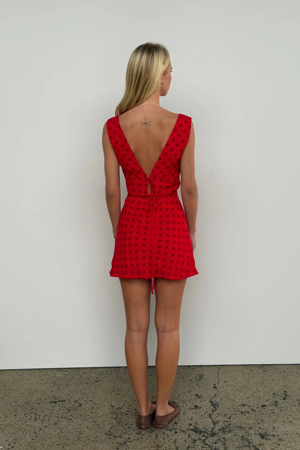 MARGOT MINI
