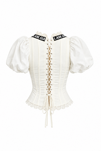 CHELSEY CORSET