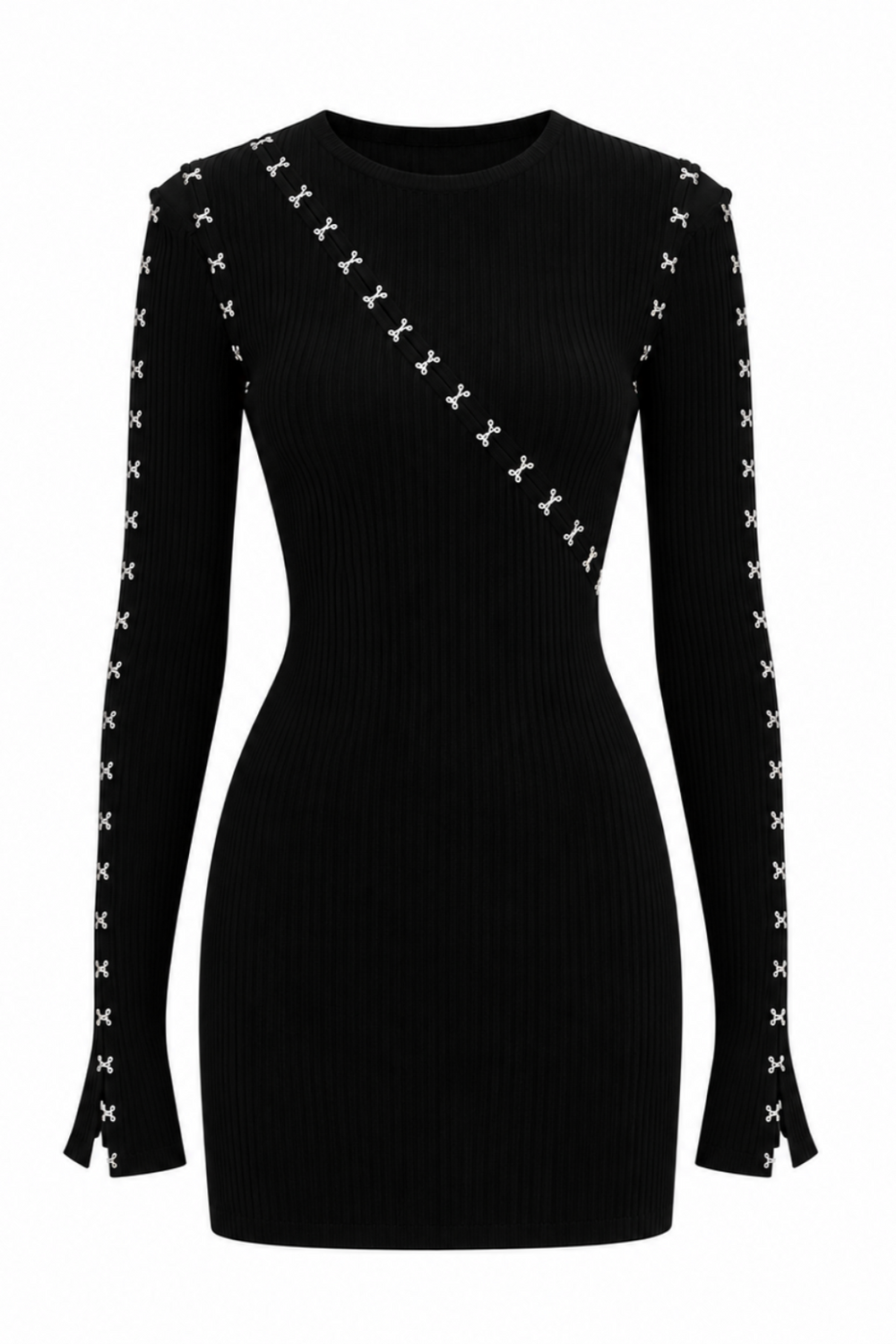 LILITH DRESS