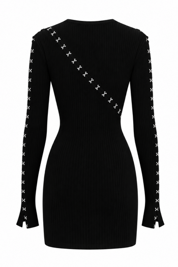 LILITH DRESS