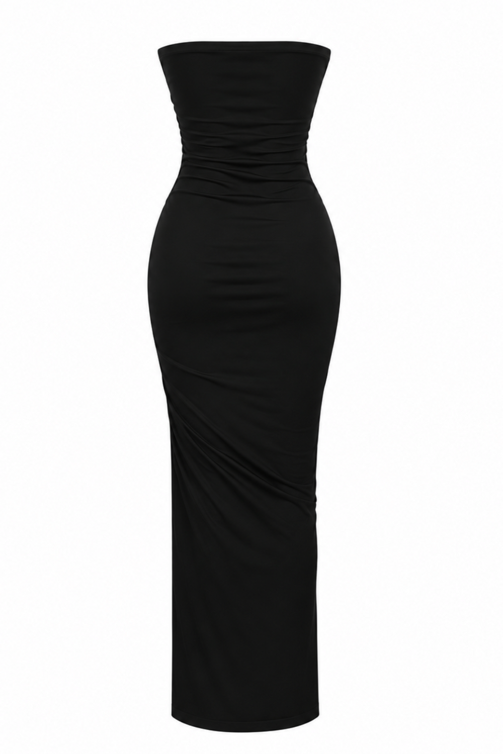 CINNIA DRESS