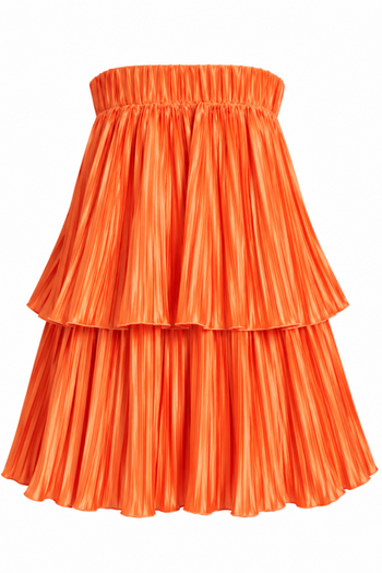 REVERIES MINI