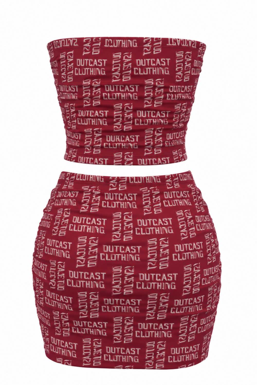 KARA SET