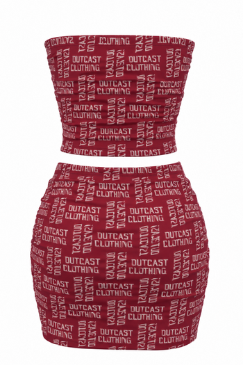 KARA SET