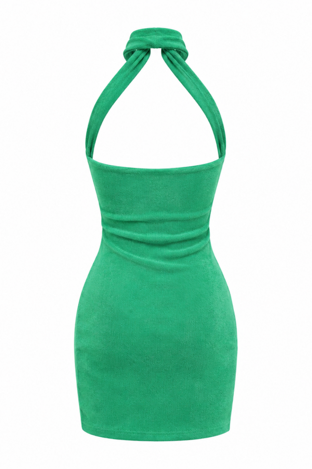 LENA DRESS