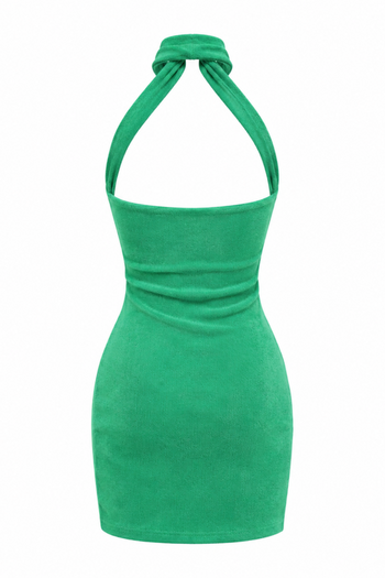 LENA DRESS
