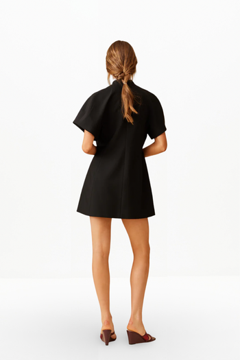 COCO MINI DRESS