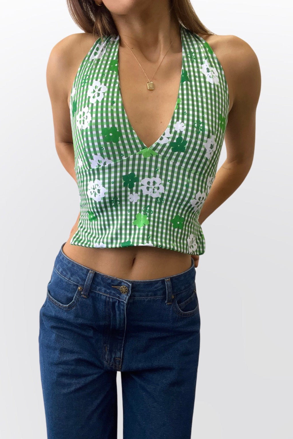 MARY-KATE HALTER (VERT)