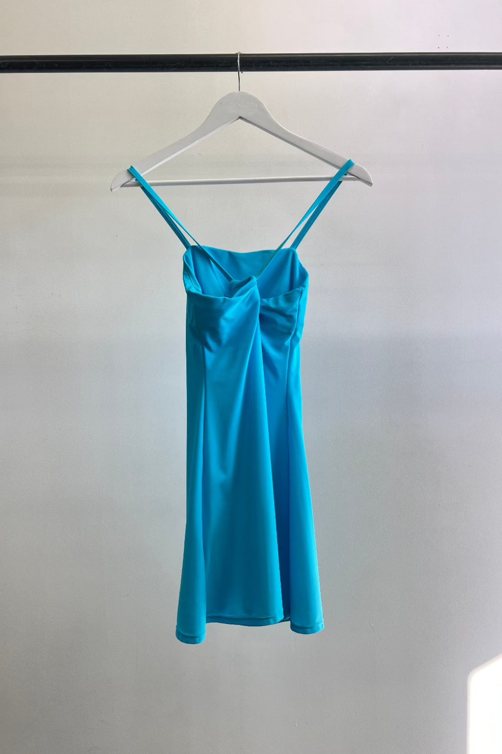 SNORKEL SUNDRESS