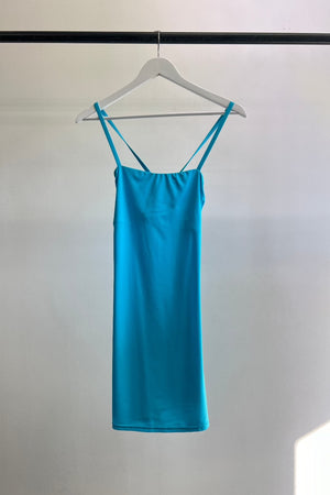 SNORKEL SUNDRESS