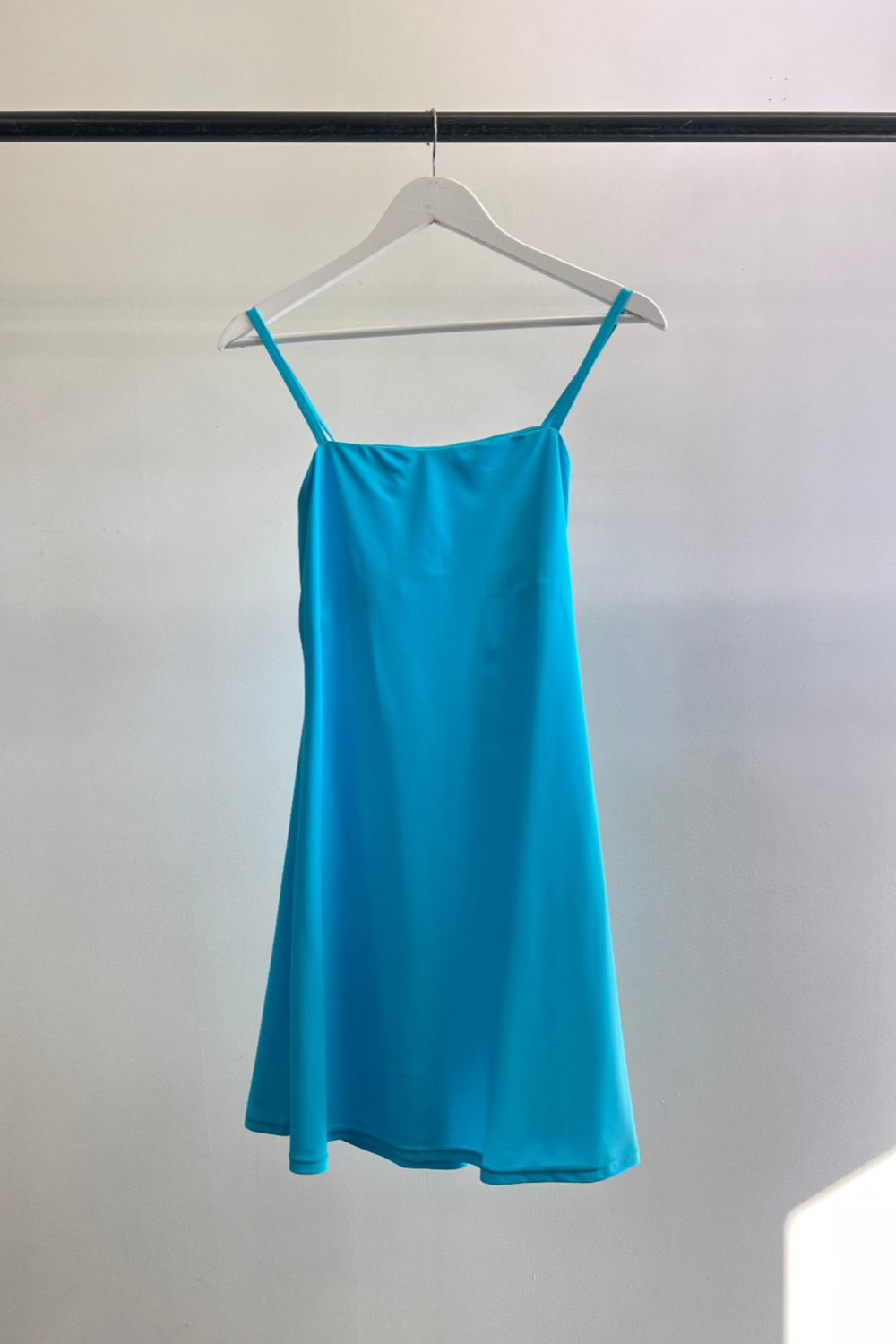 SNORKEL SUNDRESS