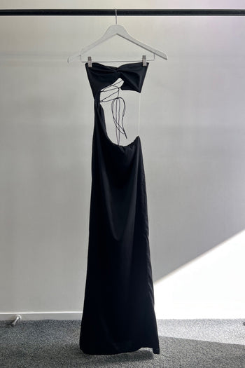 KARLA GOWN