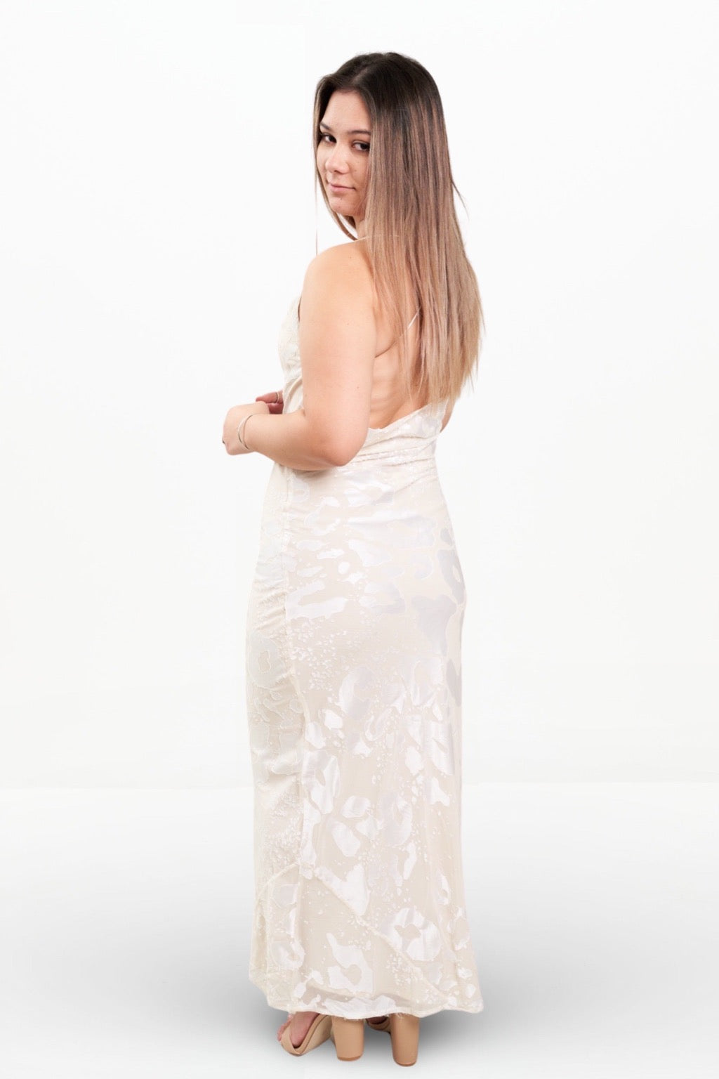 graduation dresses nz Tea Length Graduation Dresses