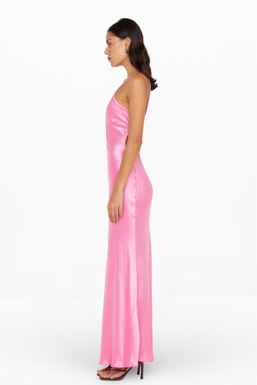 CEDAR CITY MAXI