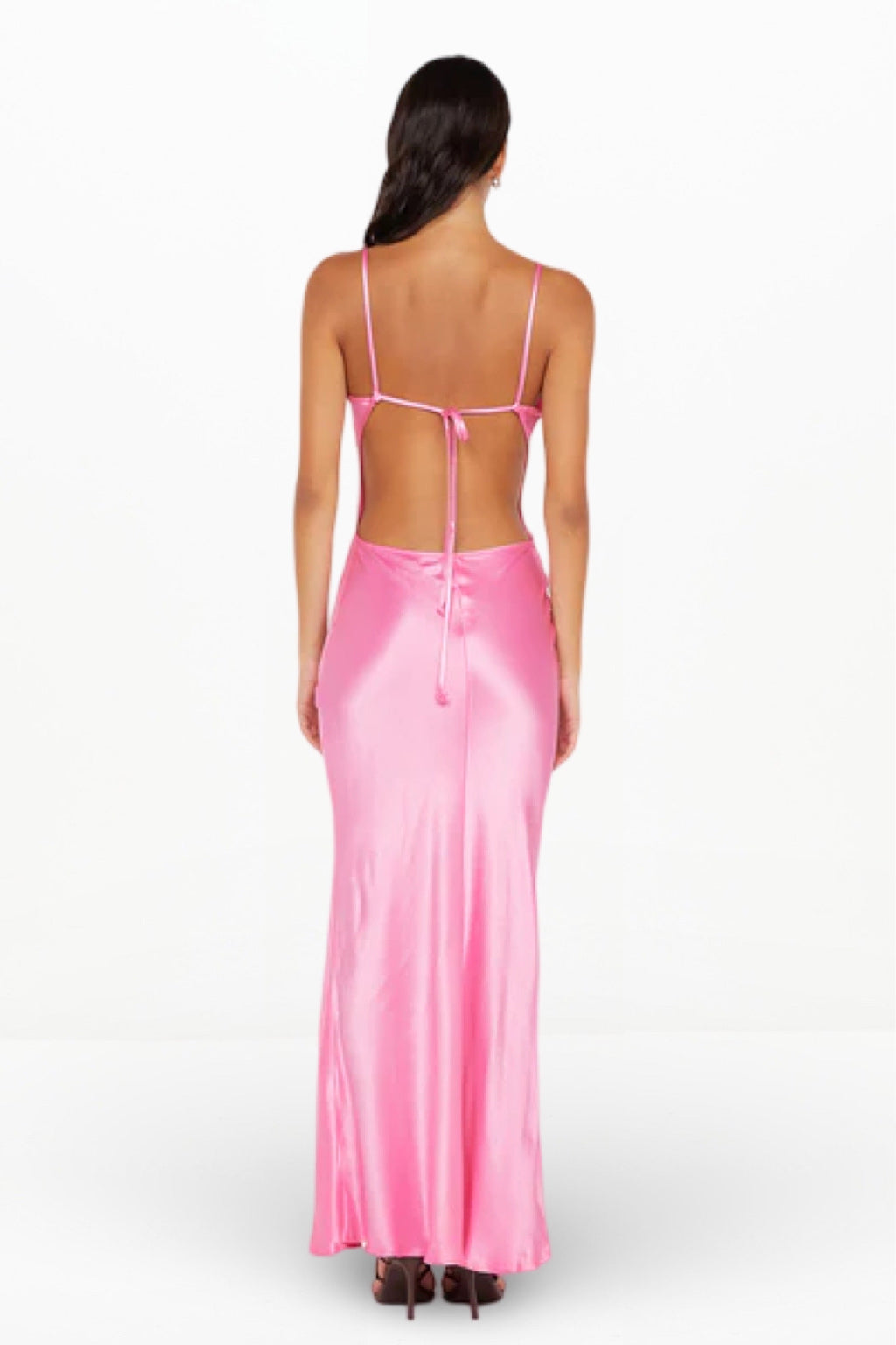 CEDAR CITY MAXI