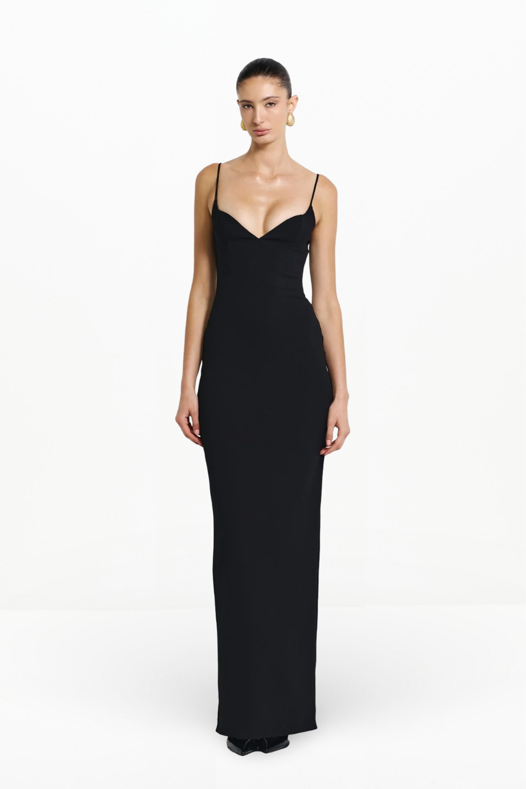 slim fit dress slacks Elizabeth Dress Diamond