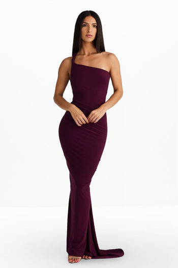 MAIA GOWN