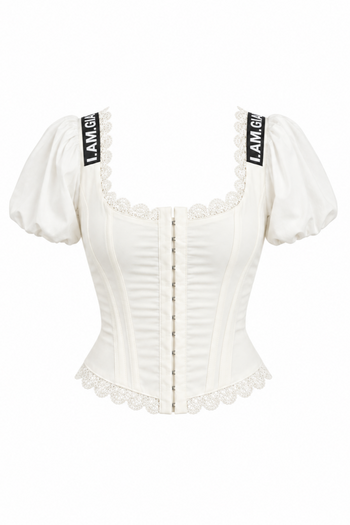 CHELSEY CORSET