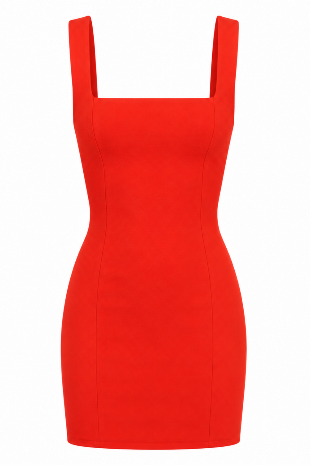 CANDY MINI DRESS