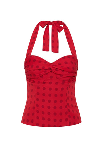 SASKIA SET