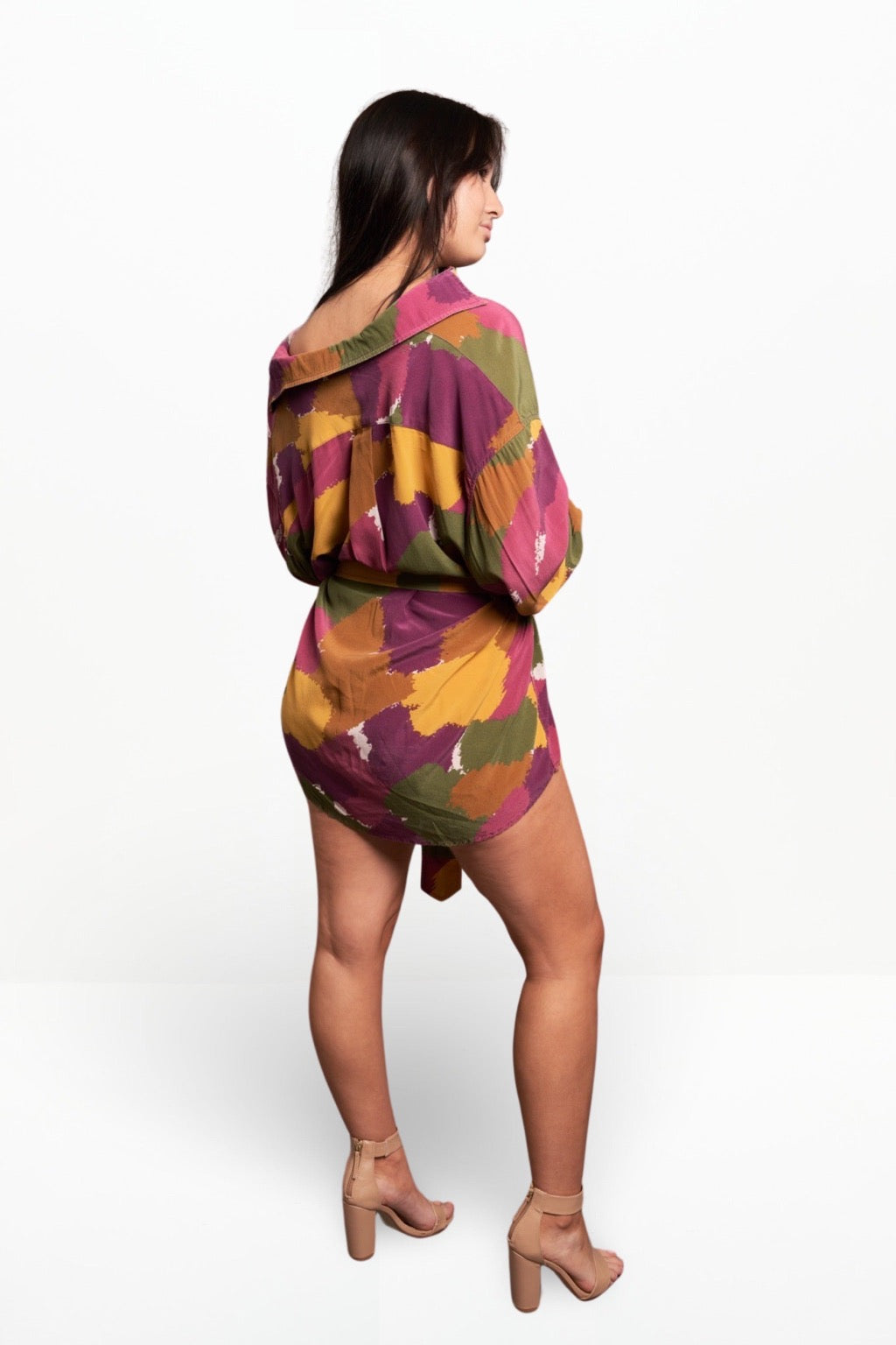 BAMBA SWIM Thread Rentals BAMBA SWIM Thread Rentals