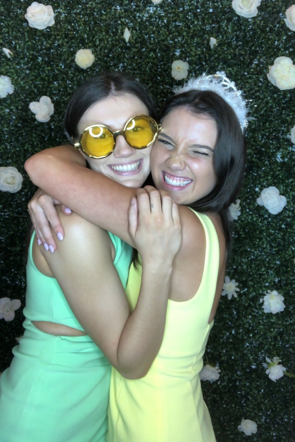 TR PHOTOGRAPHY STATION