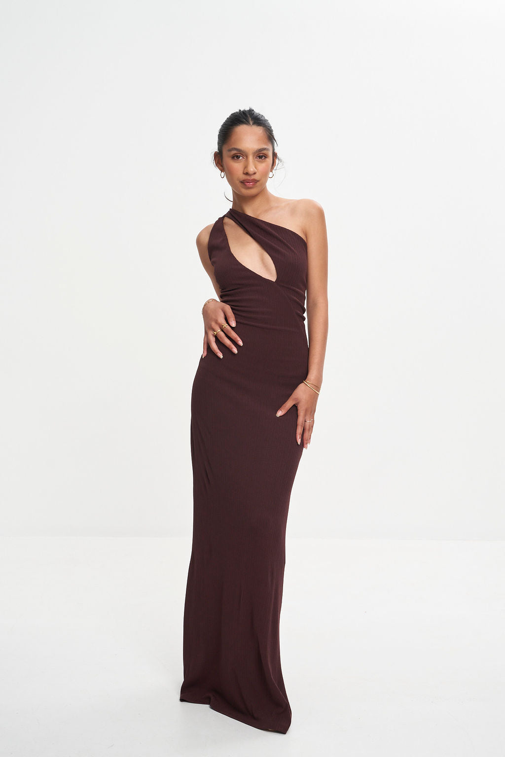 ARCINA ORI Tagged "Size 8" Thread Rentals ARCINA ORI Tagged "Size 8" Thread Rentals