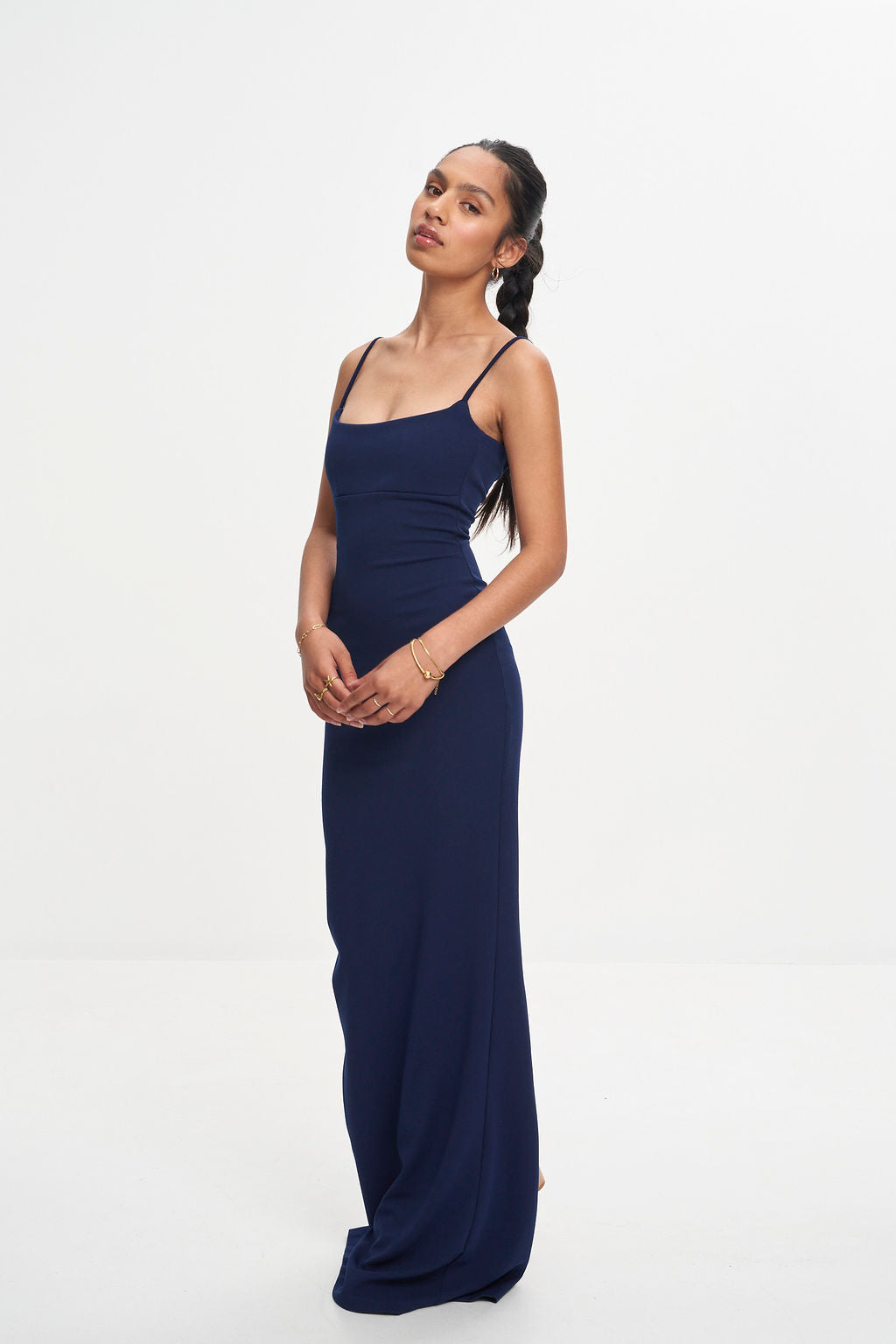 GRADUATION Thread Rentals GRADUATION Thread Rentals